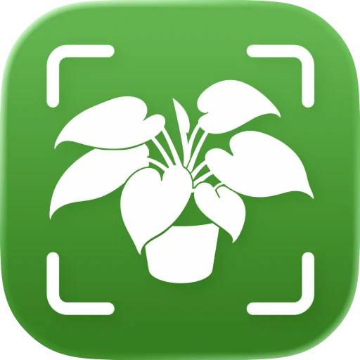 Plant Identifier icon